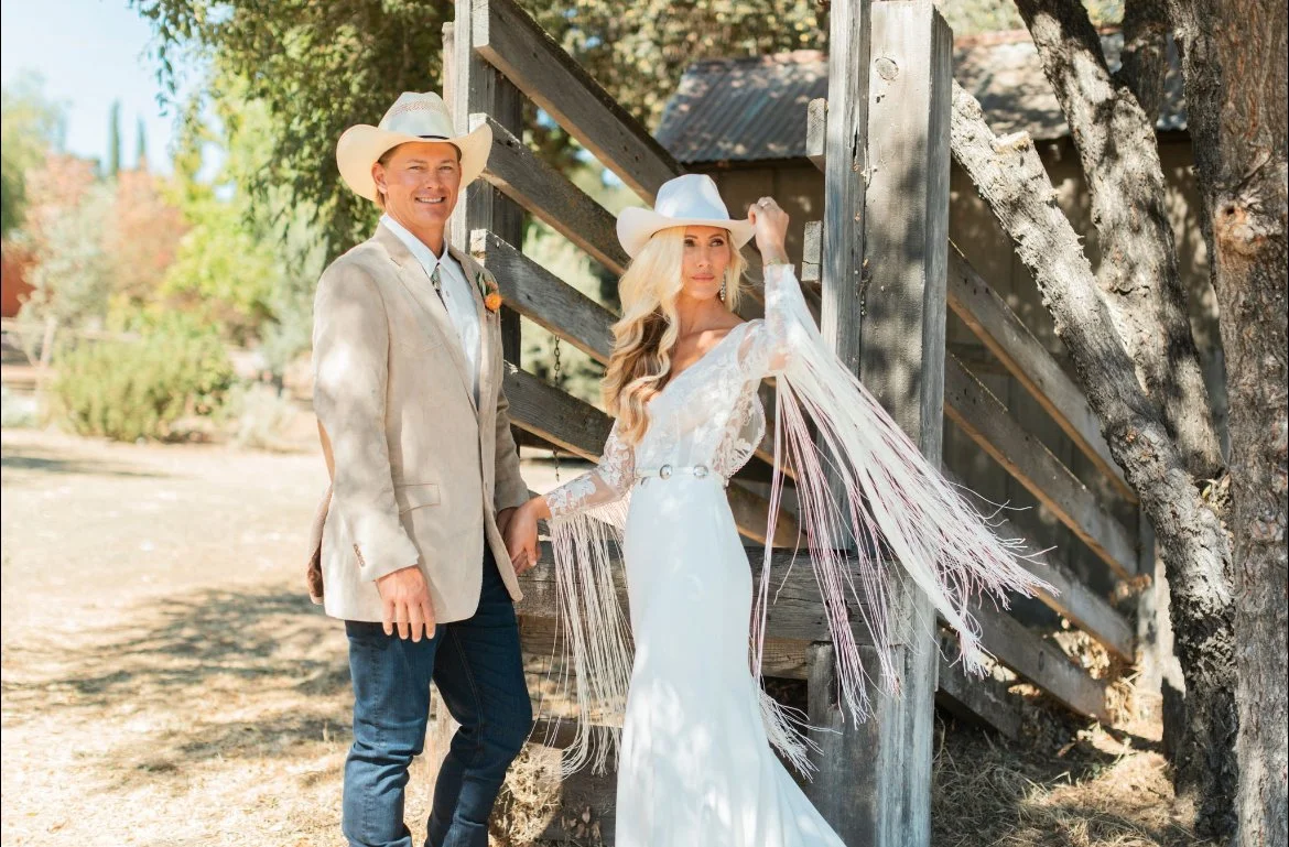 San Luis Obispo Hairstylist, San Luis Obispo makeup artist, Santa ynez Valley Hairstylist, Santa Ynez Valley makeup artist 