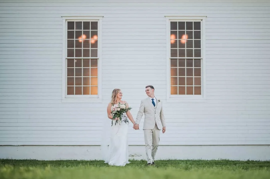 San Luis obispo hairstylist, San Luis obispo makeup artist 