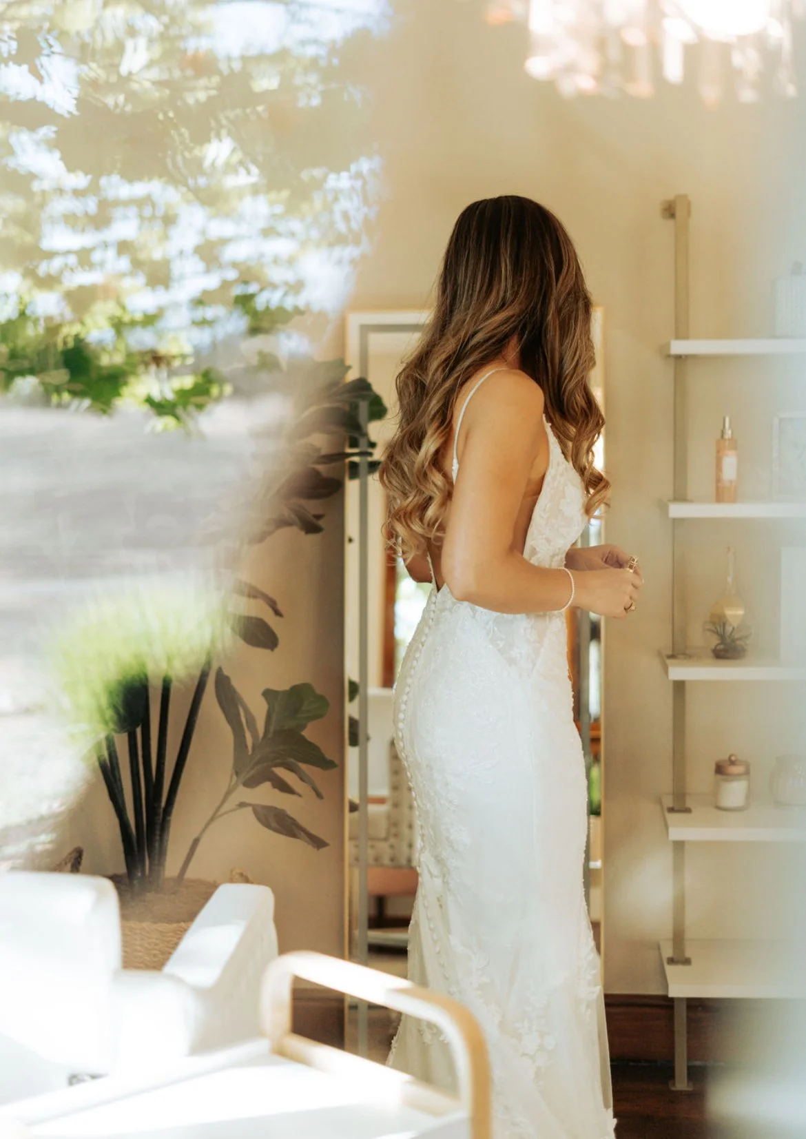 San Luis obispo hairstylist, San Luis obispo makeup artist, oak and vine Templeton CA