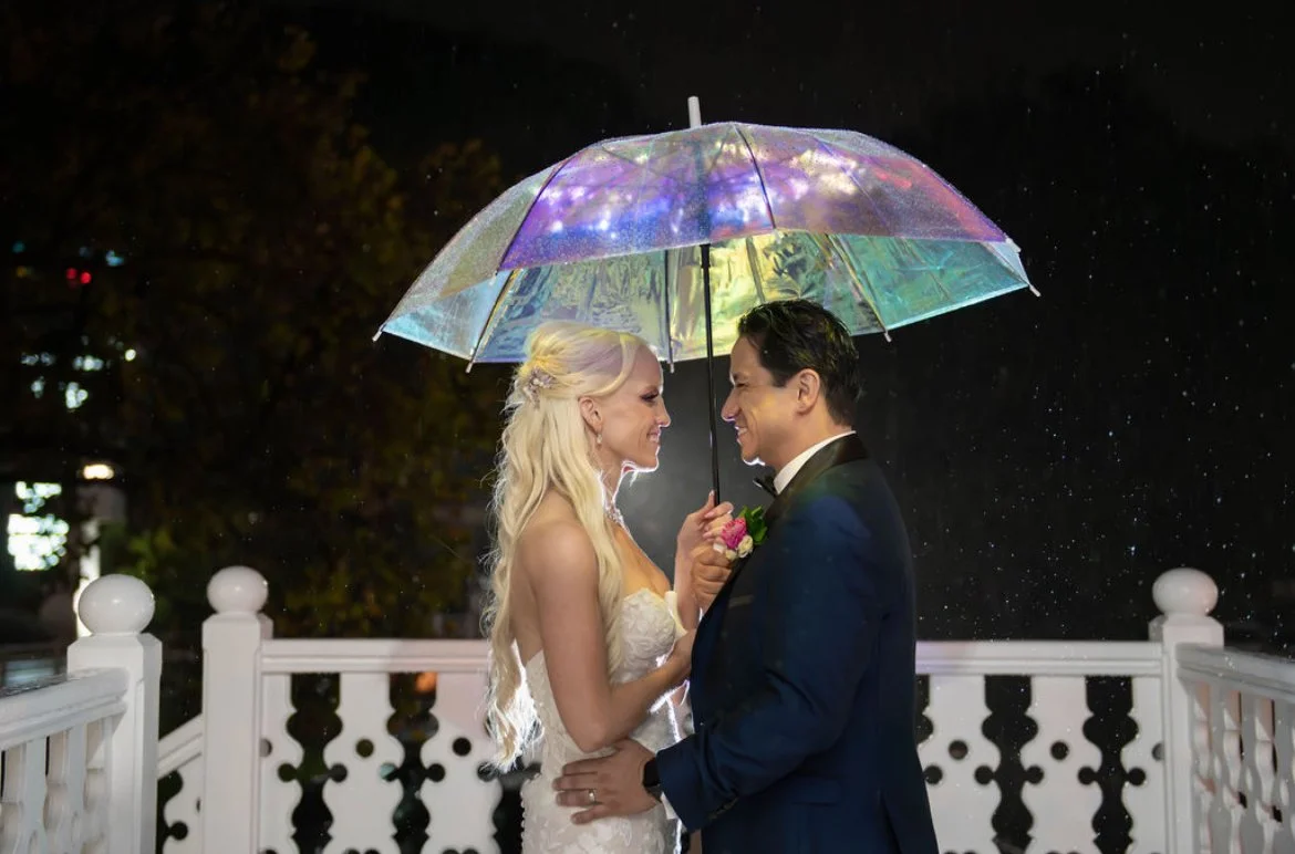 San Luis obispo makeup artist San Luis Obispo hairstylist