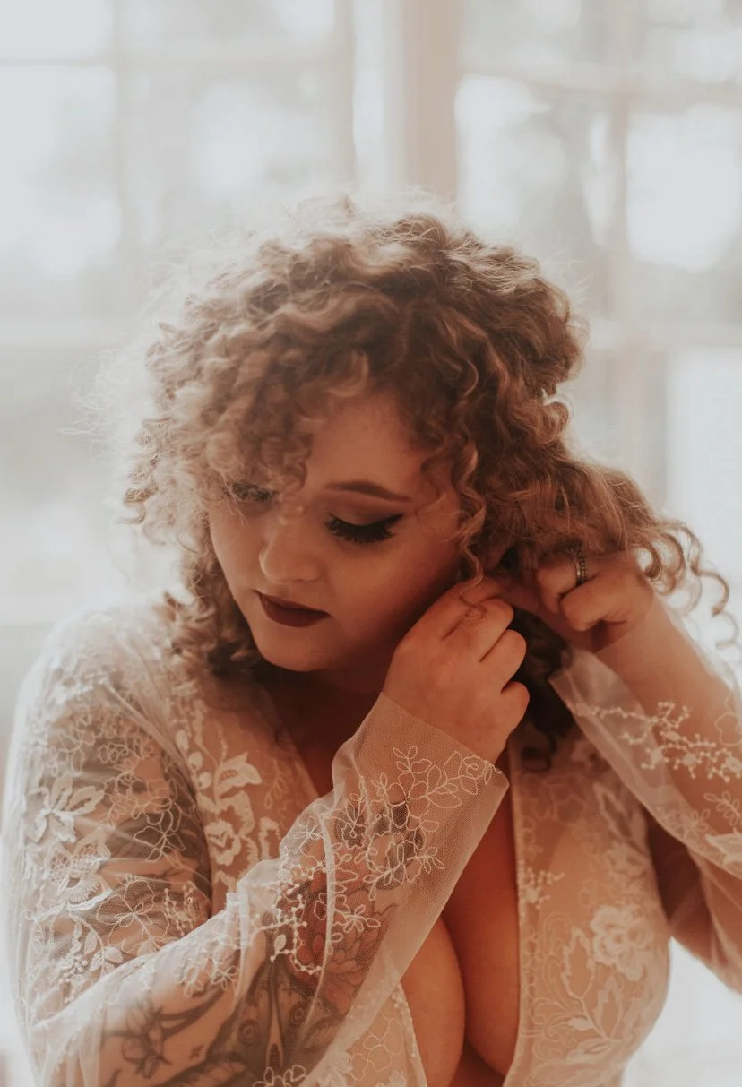 santa Ynez valley makeup artist 1880 union hotel