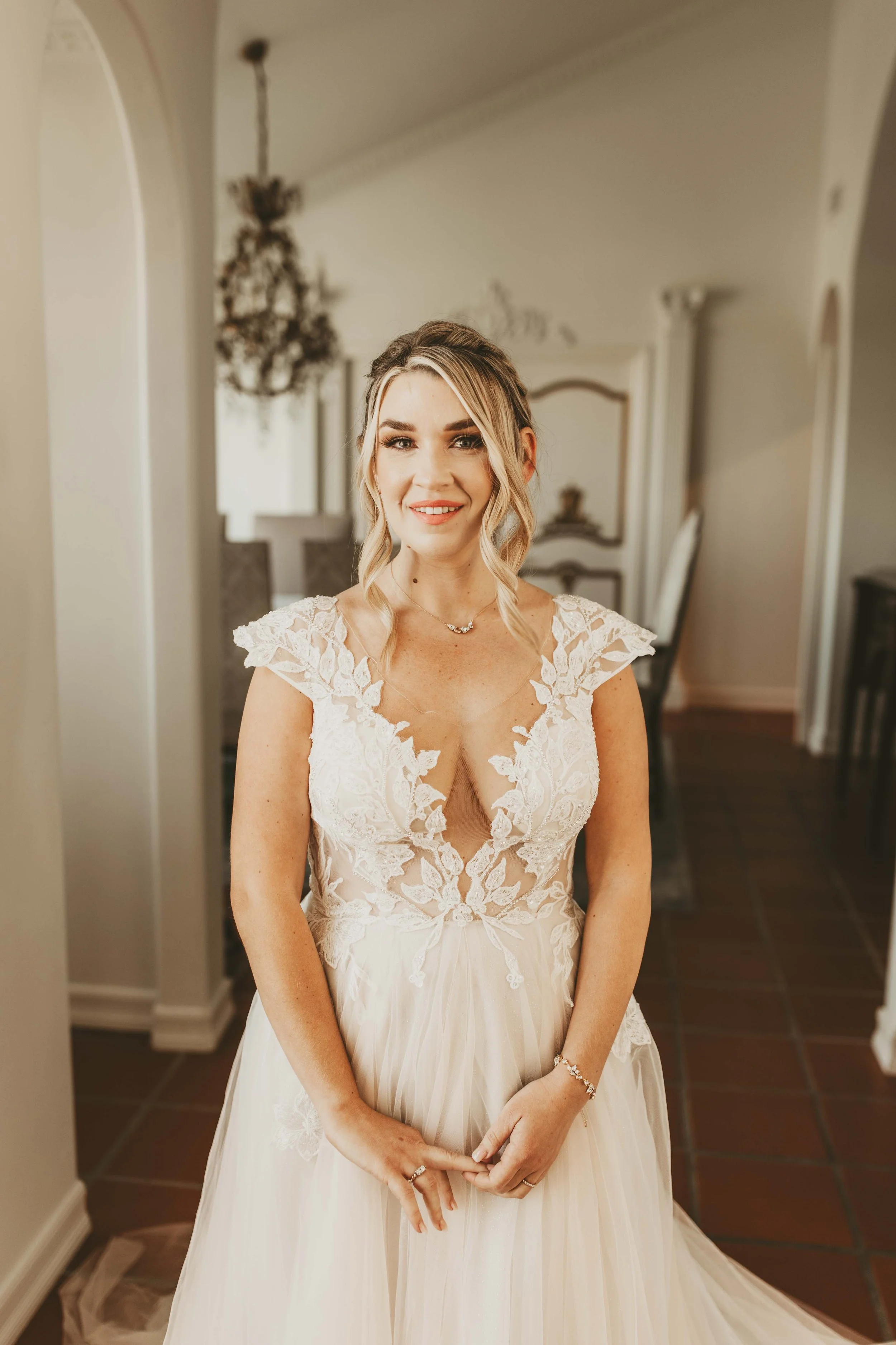 San Luis obispo hairstylist, san Luis obispo makeup artist, paso robles makeup artist, bridal makeup artist, central coast makeup artist