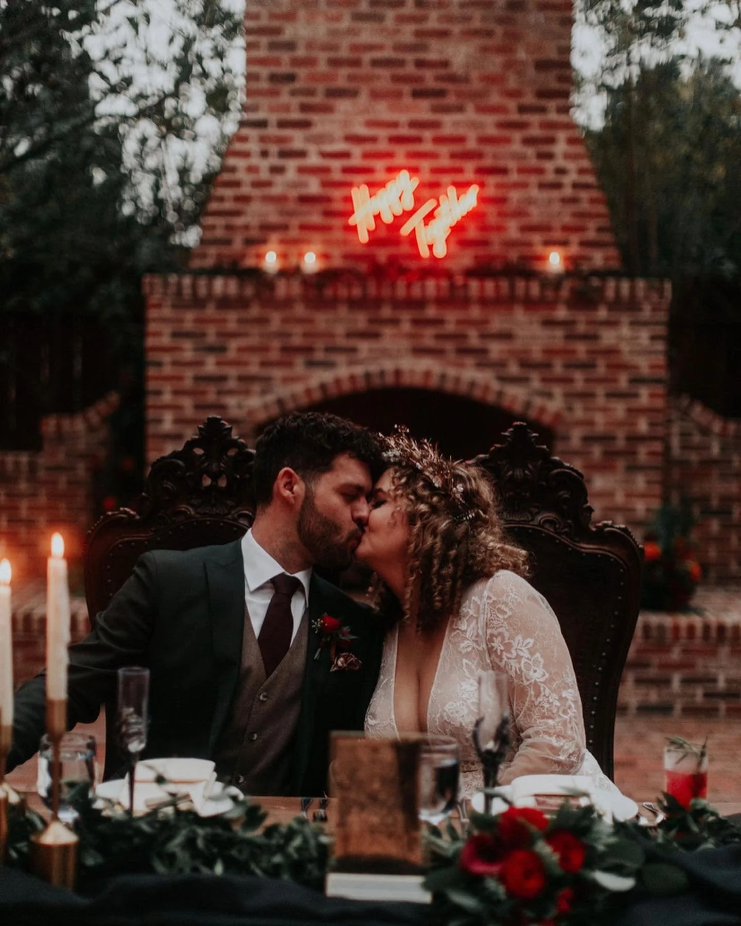 1880 union hotel wedding makeup artist 