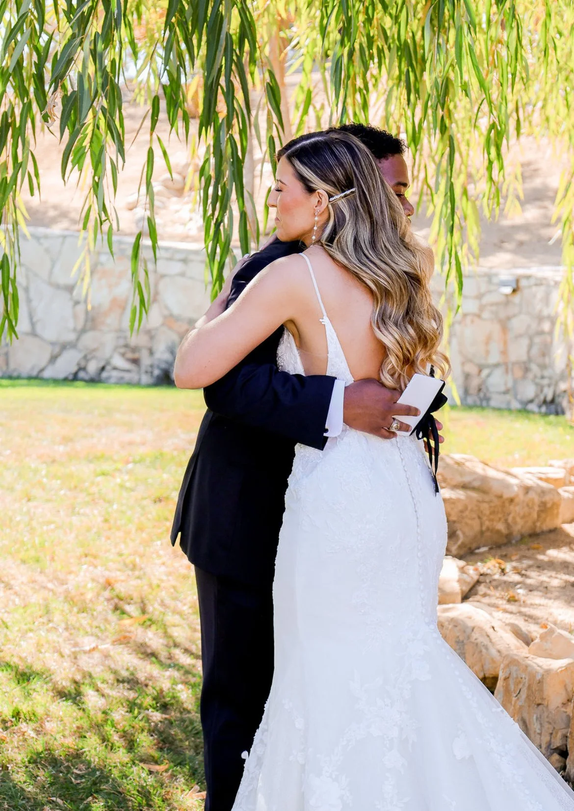 San Luis obispo hairstylist, San Luis obispo makeup artist, oak and vine Templeton CA