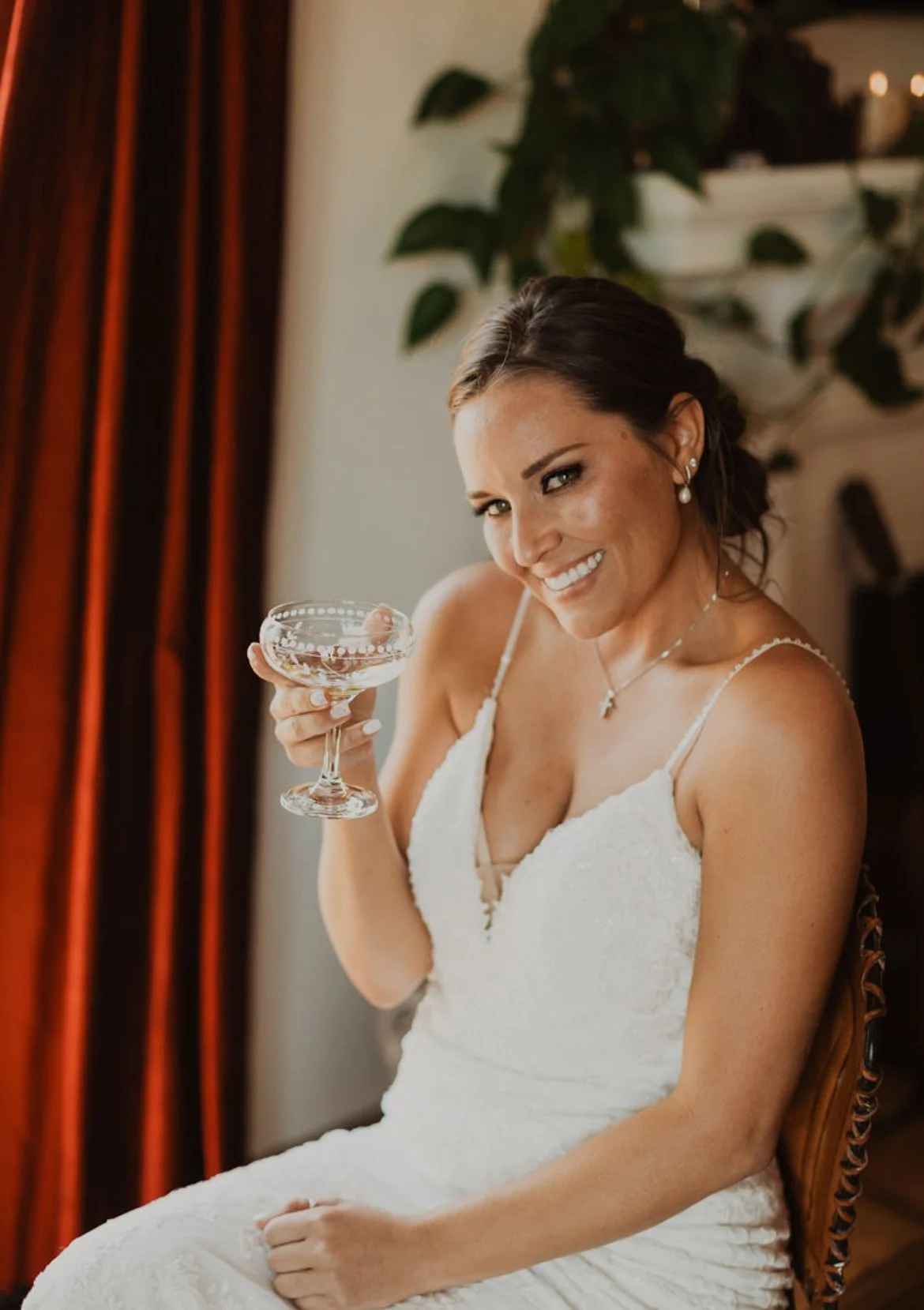 San Luis obispo makeup artist San Luis Obispo hairstylist