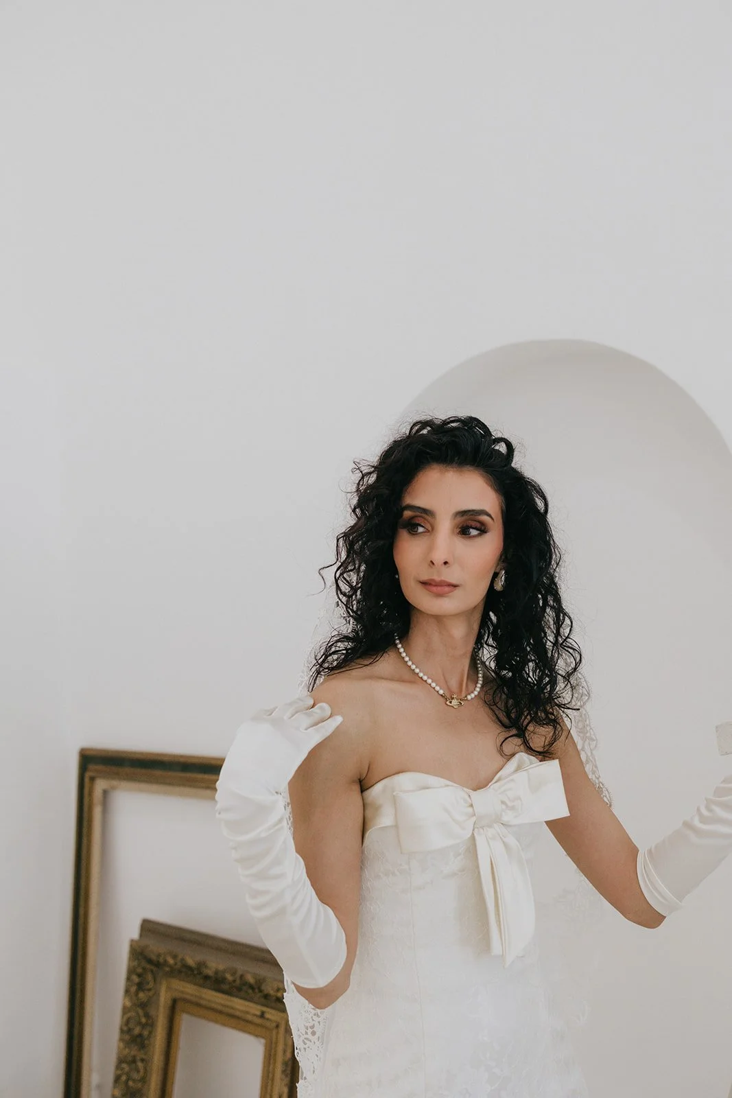 San Luis Obispo Hairstylist, San Luis Obispo makeup artist