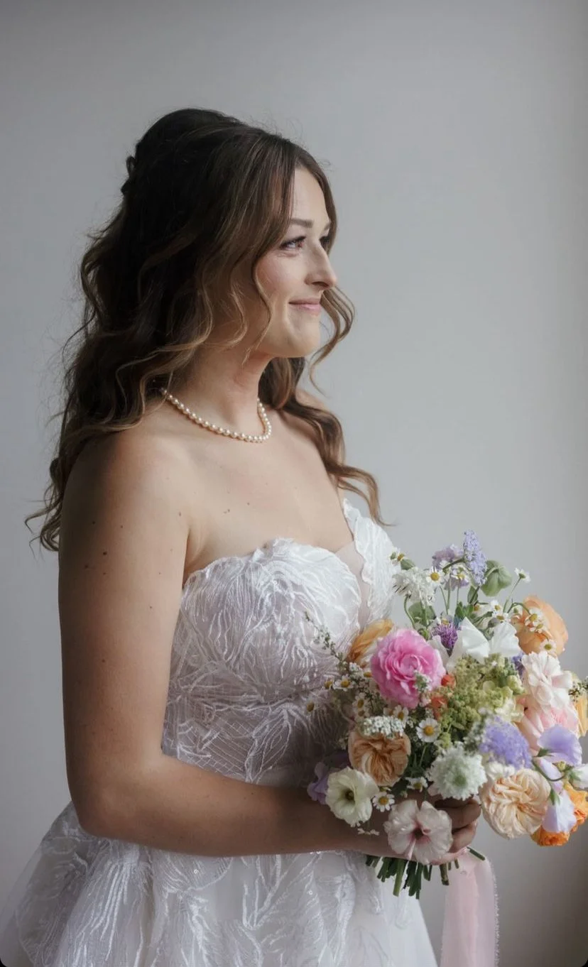 SLO HAIRSTYLIST, San Luis OBISPO HAIR STYLIST