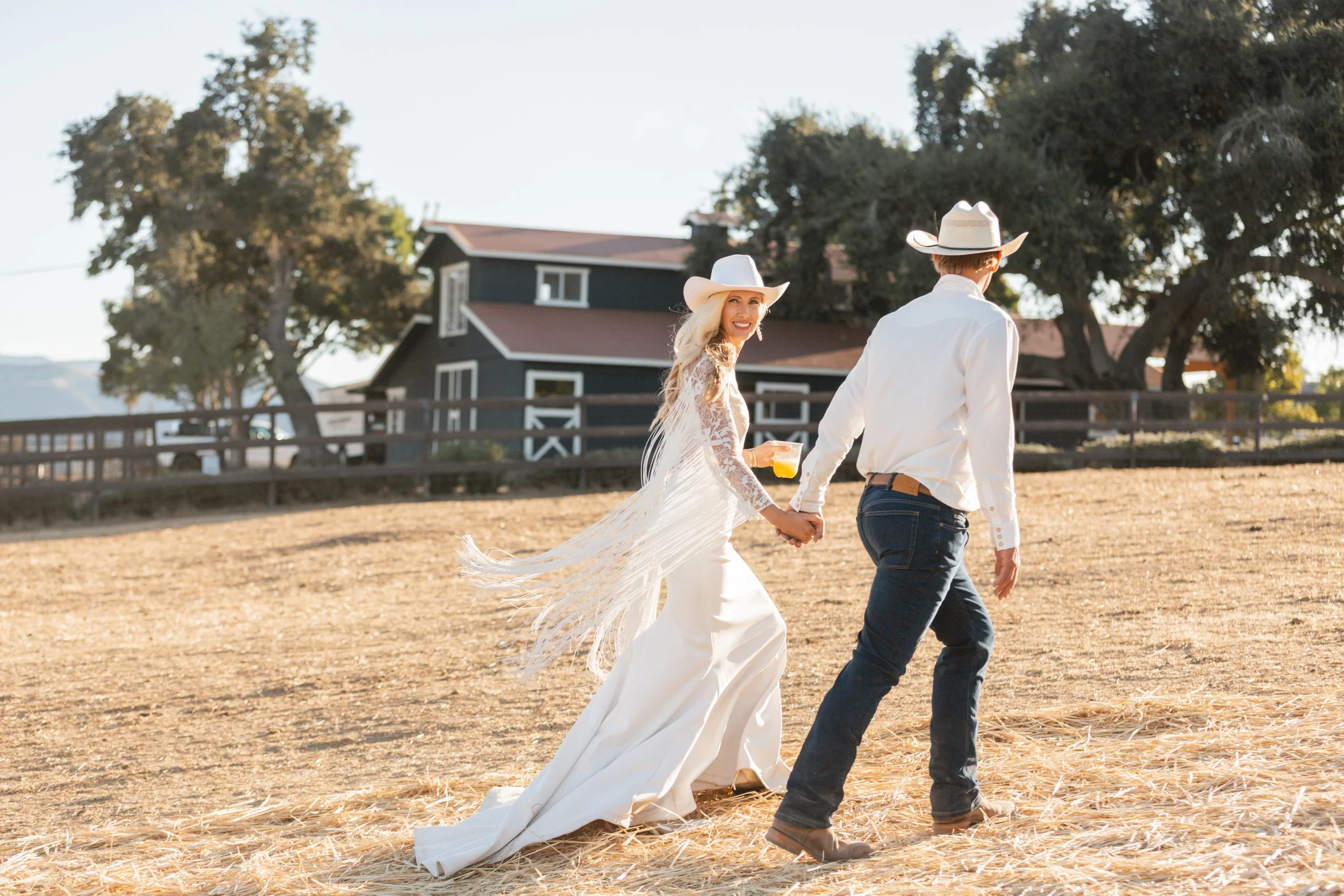 San Luis Obispo Hairstylist, San Luis Obispo makeup artist, Santa ynez Valley Hairstylist, Santa Ynez Valley makeup artist 