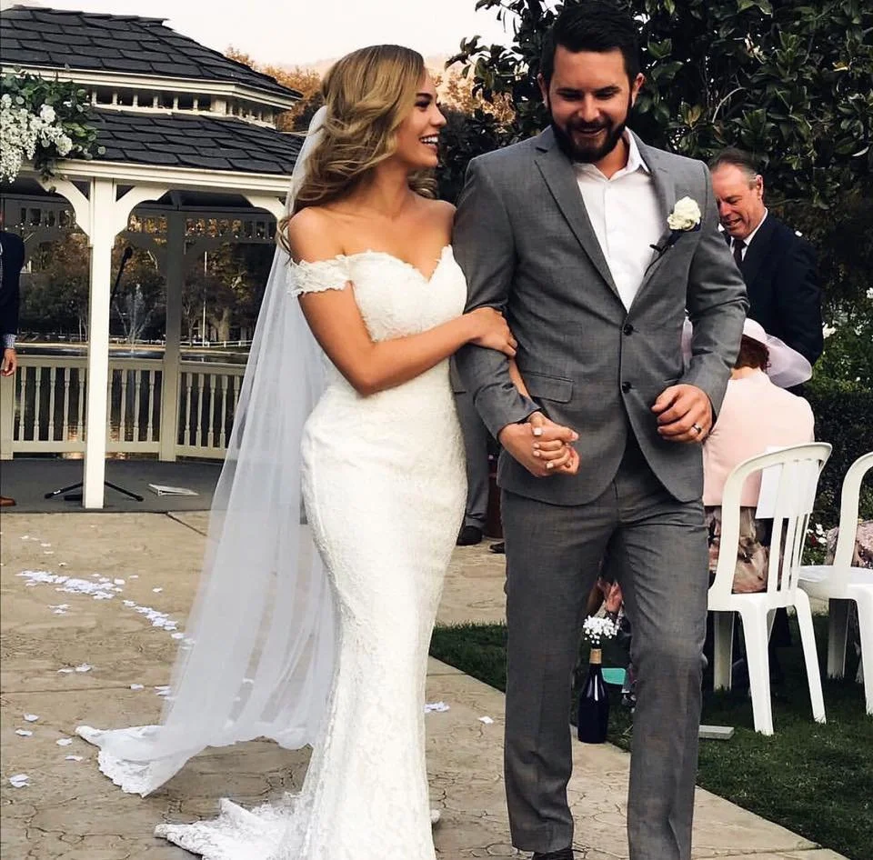 San Luis obispo makeup artist San Luis Obispo hairstylist