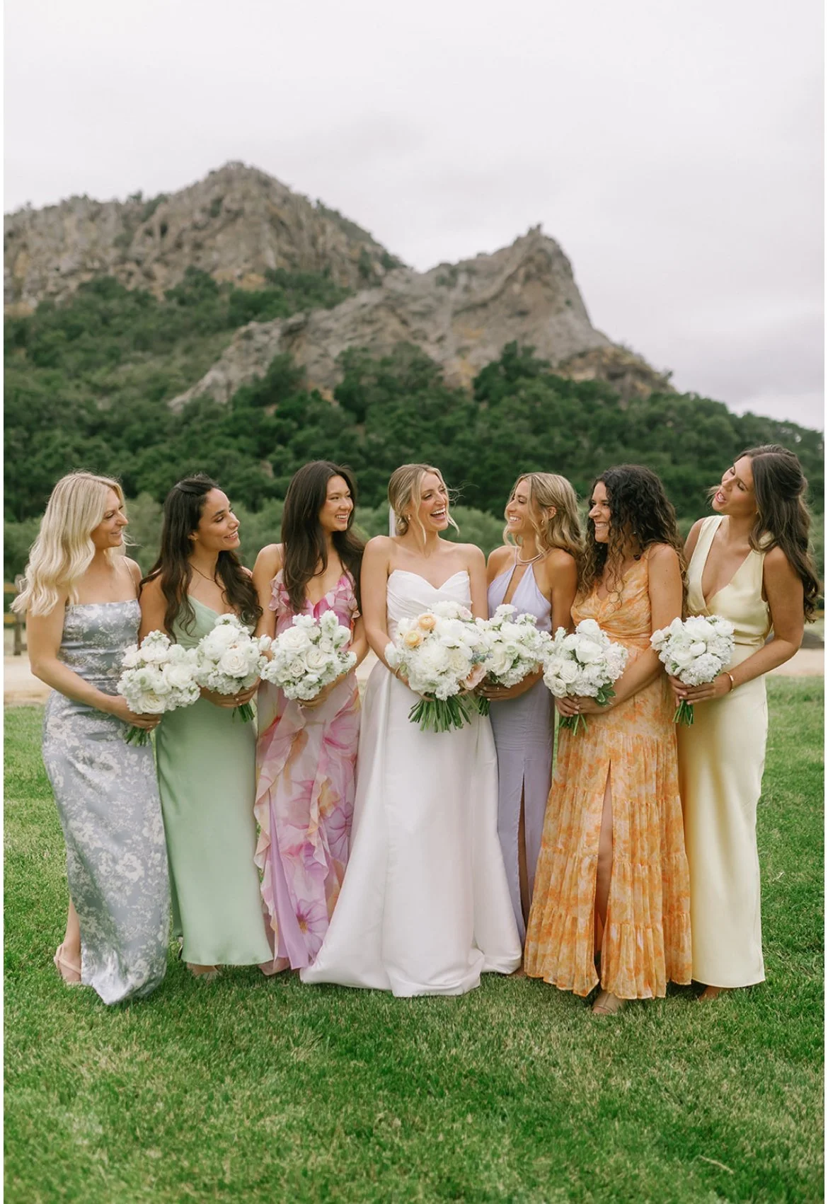 San Luis obispo hairstylist, san Luis obispo makeup artist