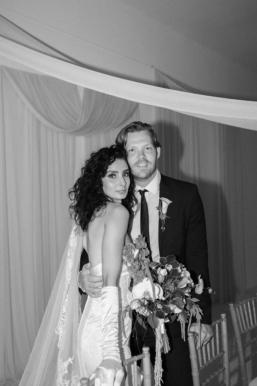 San Luis Obispo Hairstylist, San Luis Obispo makeup artist