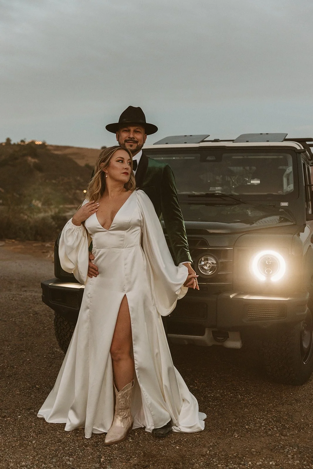 Avila beach hairstylist, avila beach makeup artist 