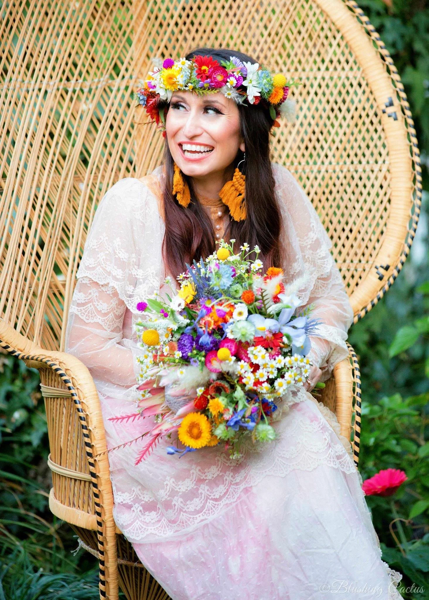 San Luis obispo makeup artist San Luis Obispo hairstylist