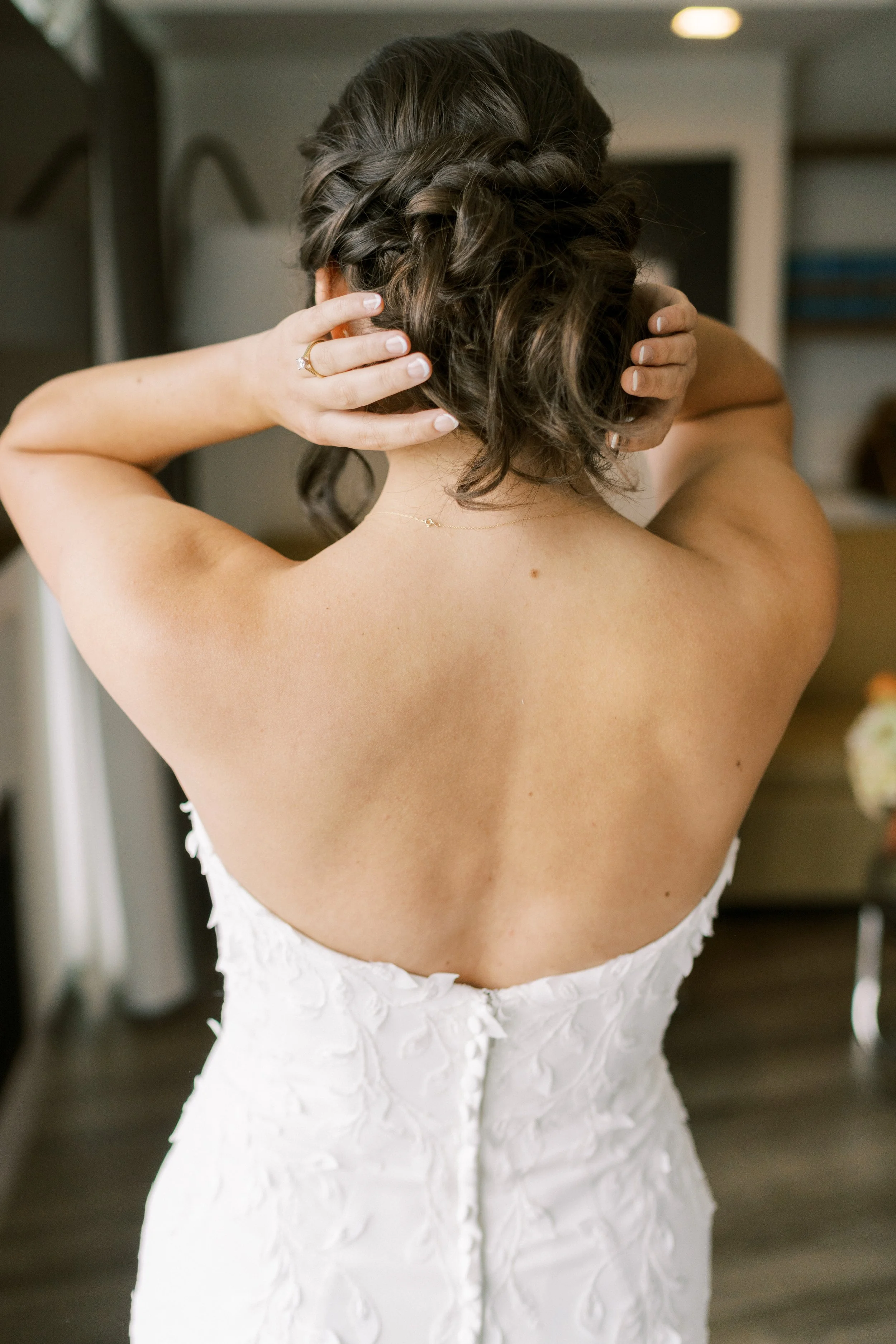 SLO HAIRSTYLIST, San Luis OBISPO HAIR STYLIST