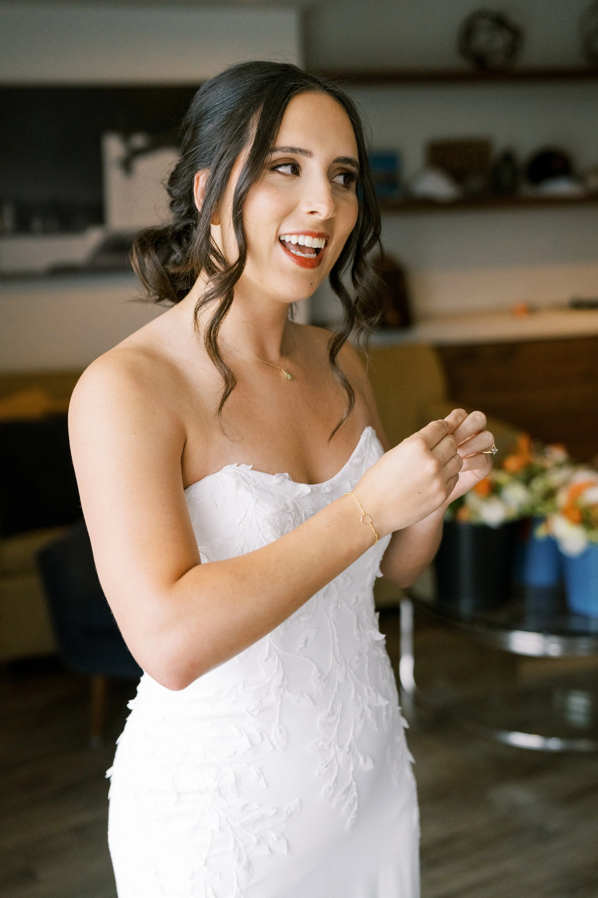 SLO HAIRSTYLIST, San Luis OBISPO HAIR STYLIST