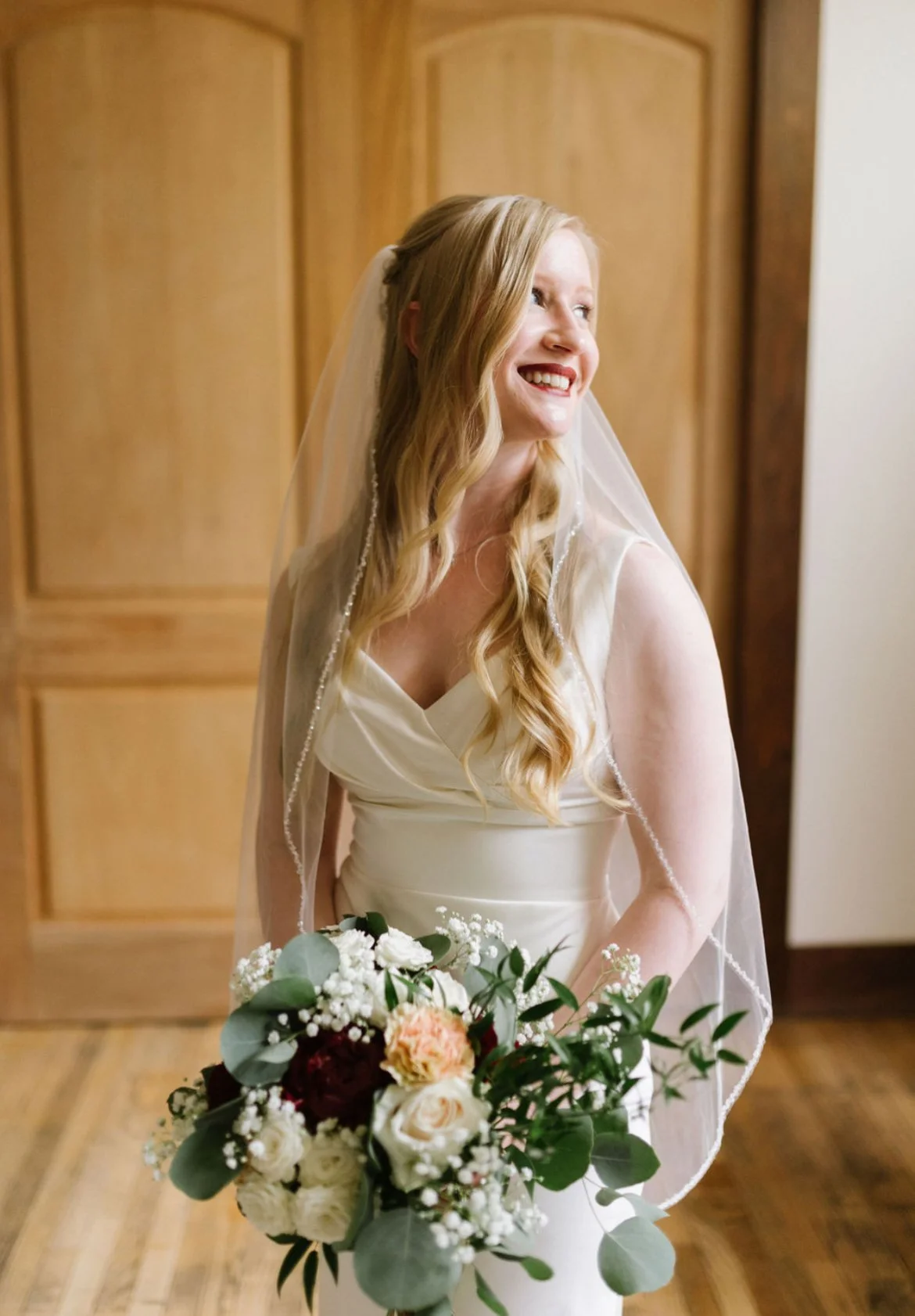 santa Ynez valley wedding hairstylist 