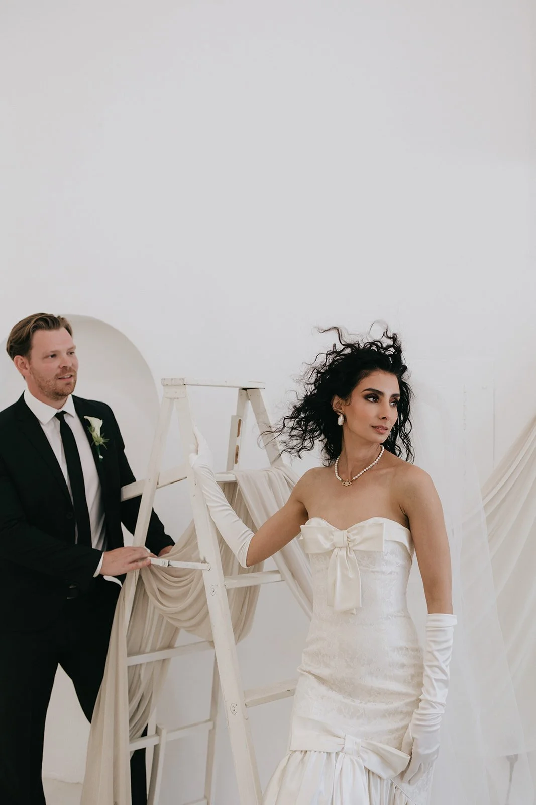 San Luis Obispo Hairstylist, San Luis Obispo makeup artist