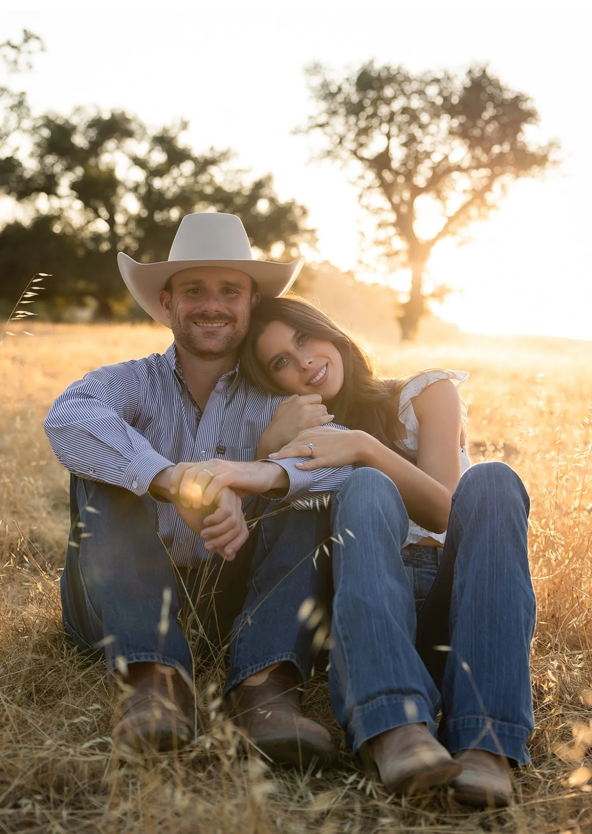 San Luis obispo makeup artist 