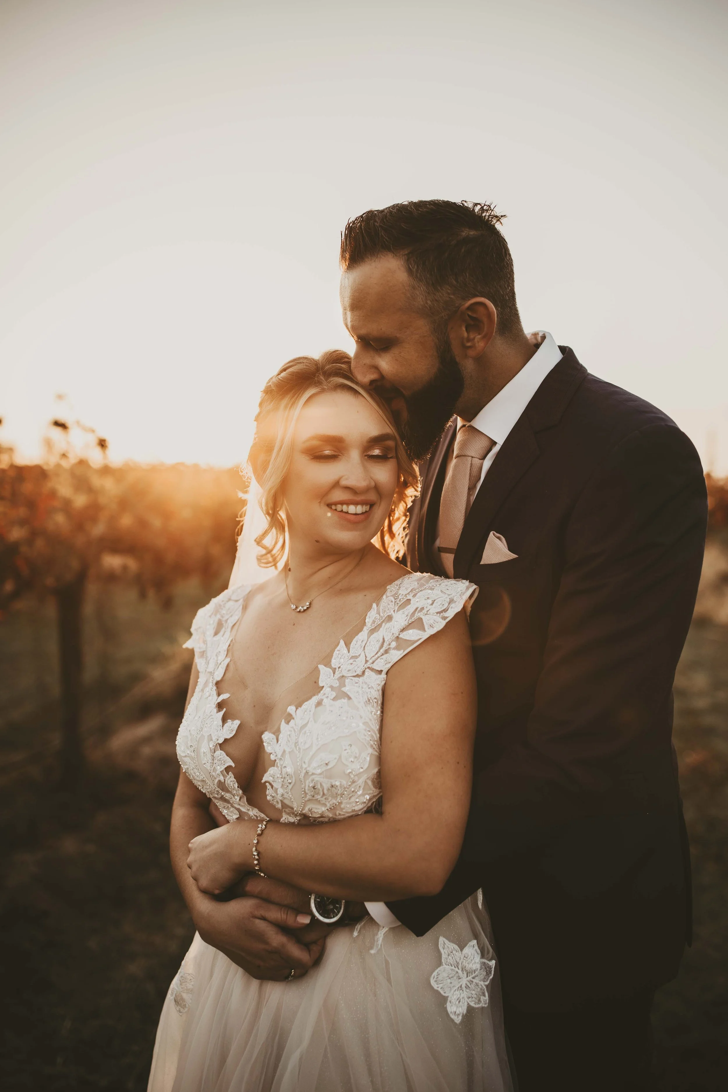 San Luis obispo hairstylist, san Luis obispo makeup artist, paso robles makeup artist, bridal makeup artist, central coast makeup artist