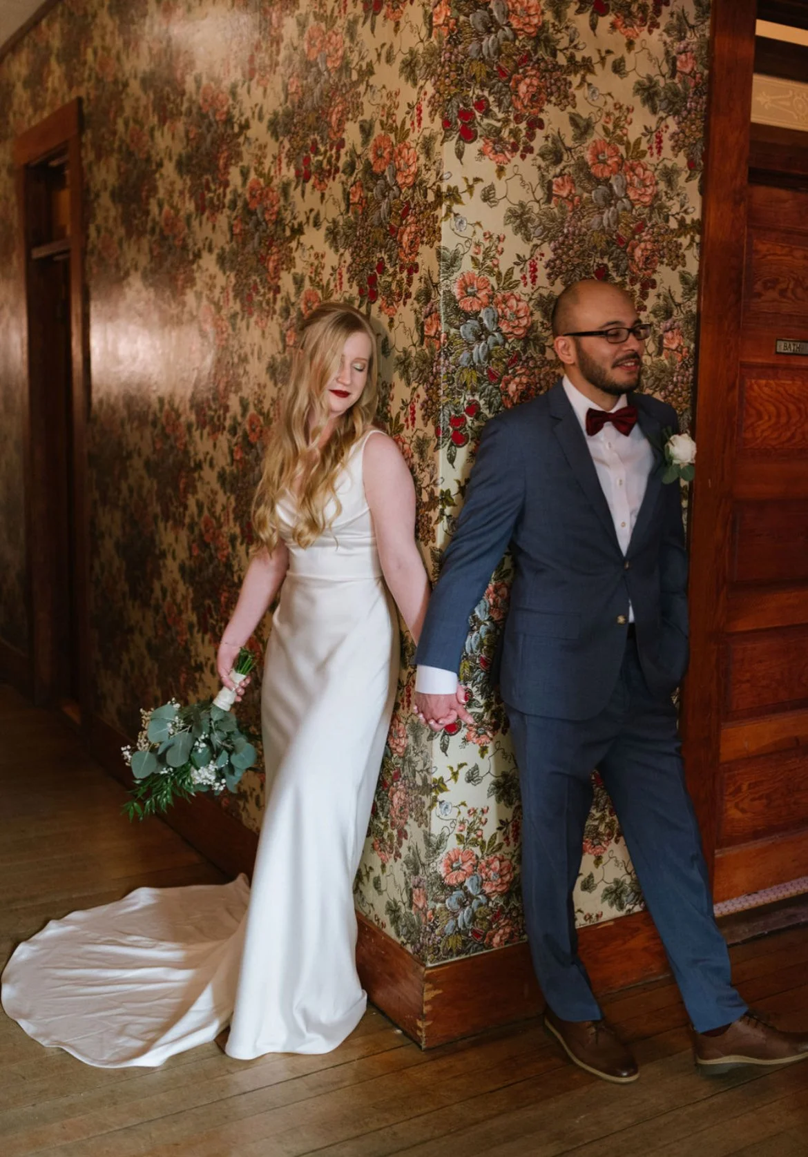 santa Ynez valley wedding hairstylist 