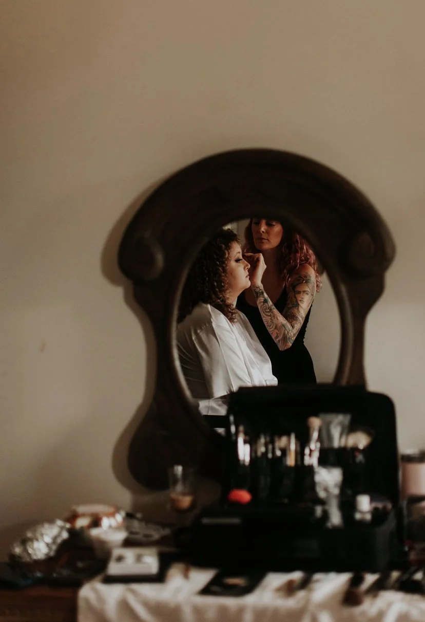 1880 union hotel makeup artist 