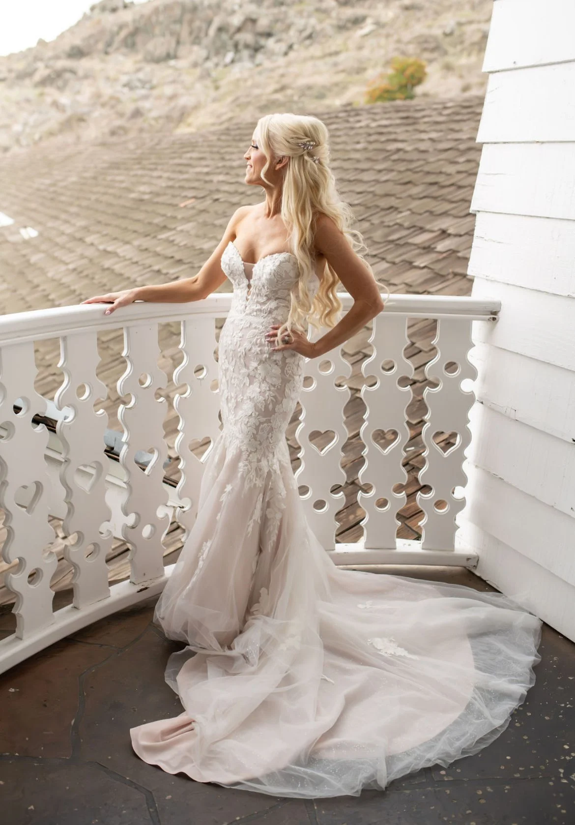 San Luis obispo makeup artist San Luis Obispo hairstylist