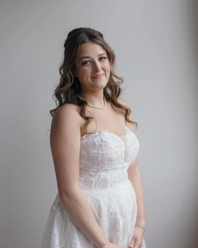 SLO HAIRSTYLIST, San Luis OBISPO HAIR STYLIST