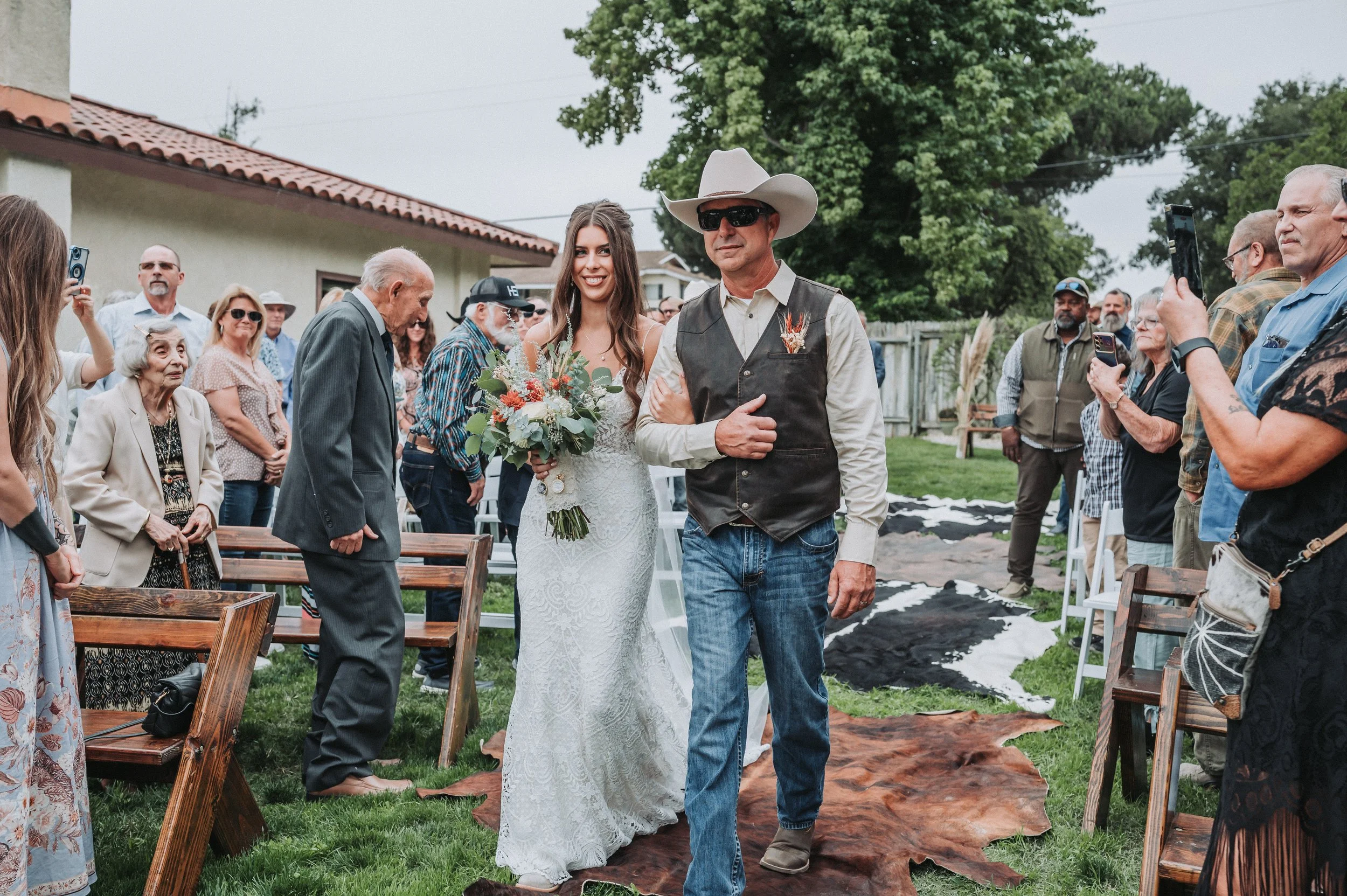 san Luis obispo bridal hairstylist and makeup artist 