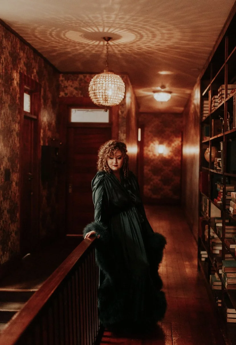 santa Ynez valley makeup artist 