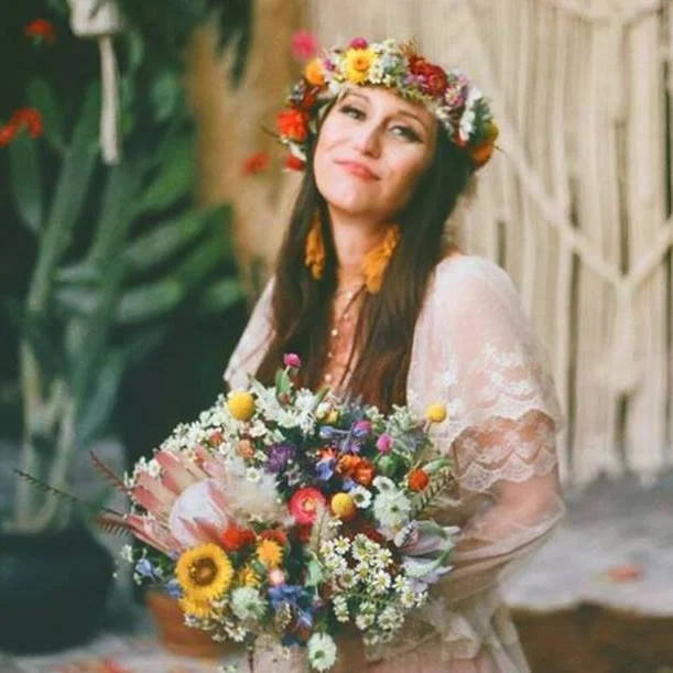 San Luis obispo makeup artist San Luis Obispo hairstylist