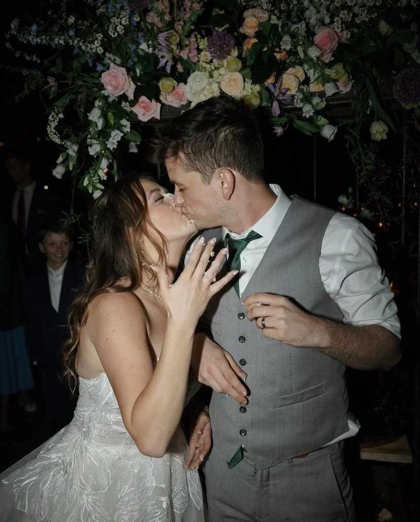 SLO HAIRSTYLIST, San Luis OBISPO HAIR STYLIST