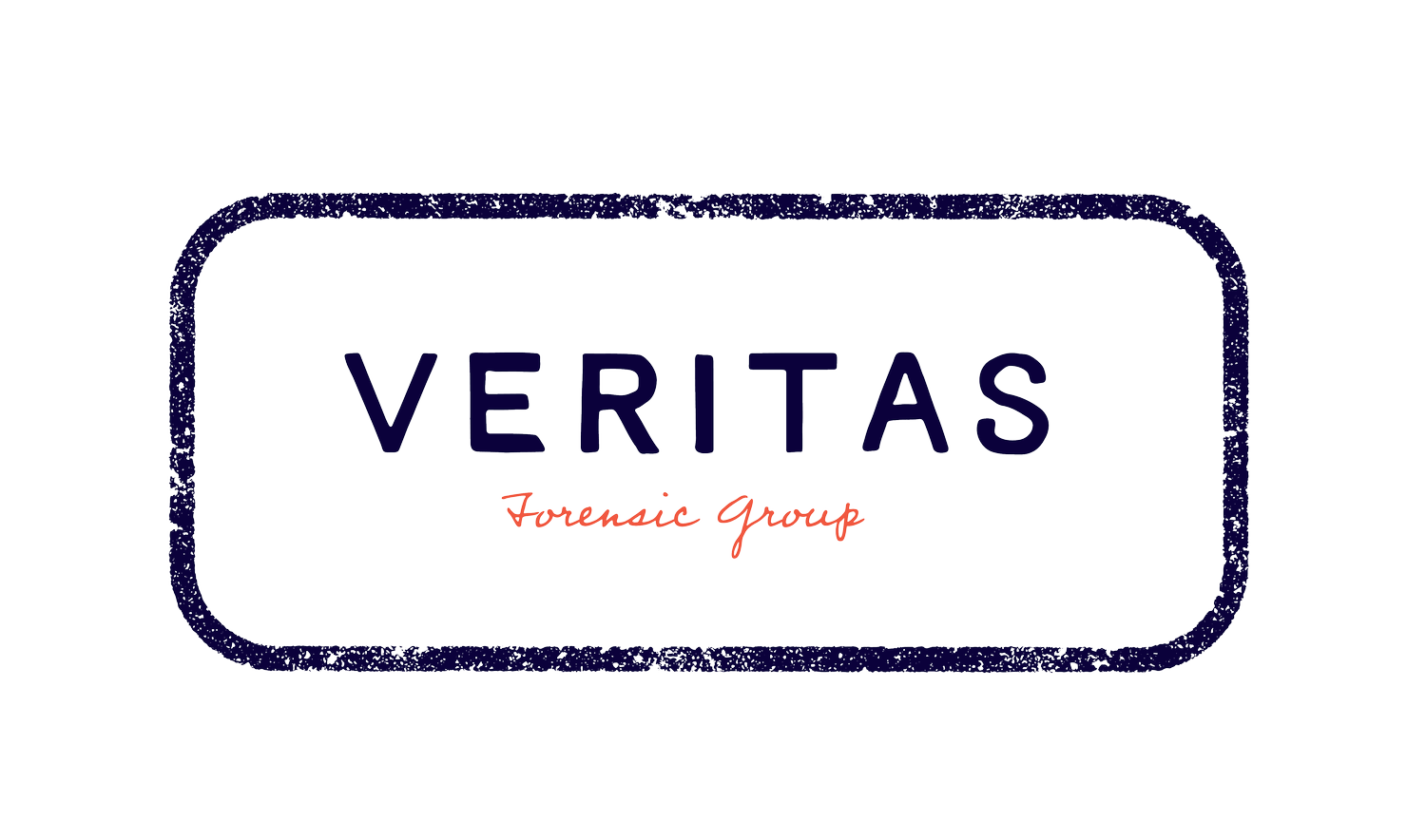 Veritas Forensic Group