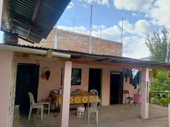 corredor.jpg