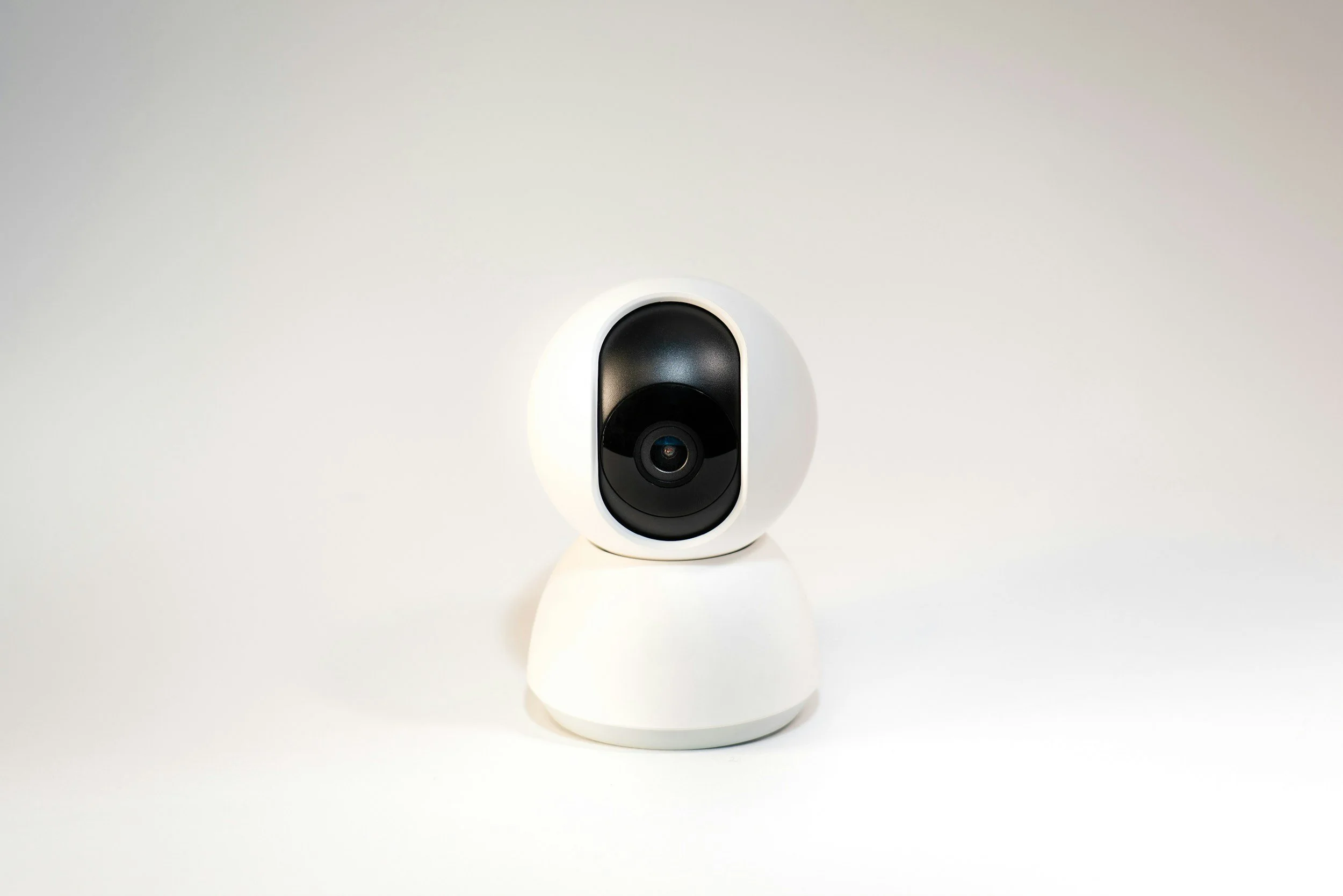 How Do Smart Home Security Cameras Work – Complete Guide