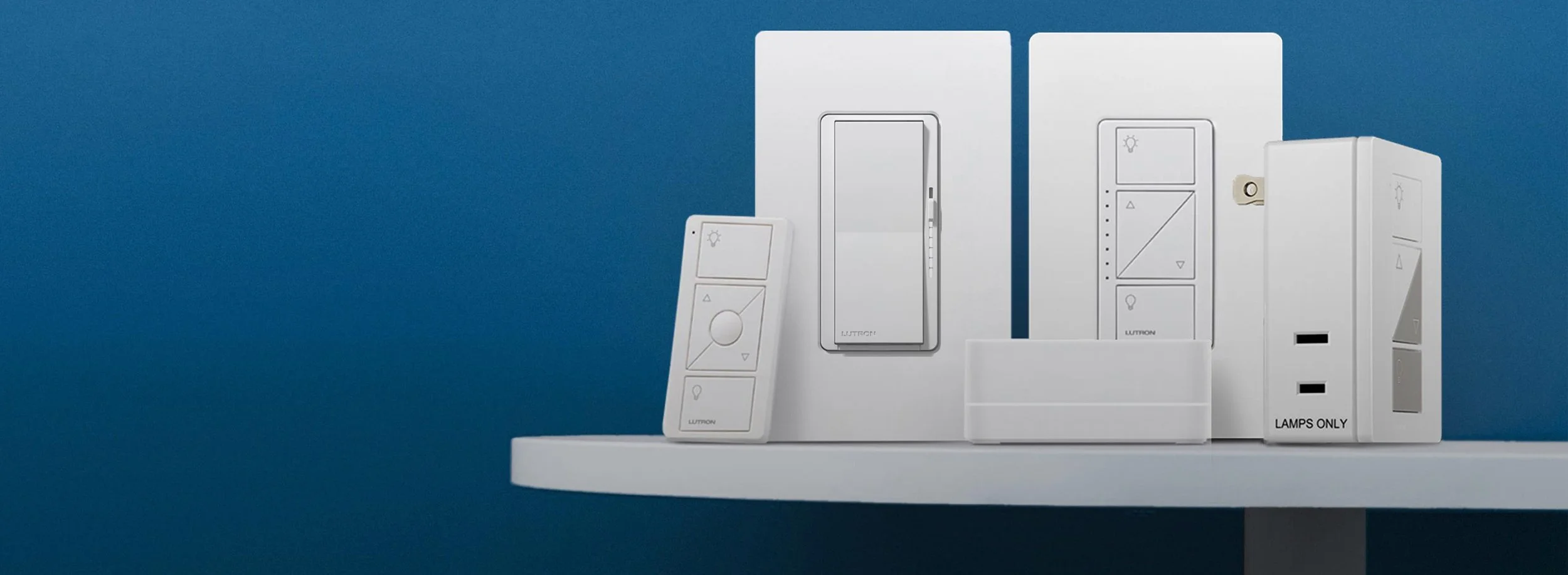 How Smart Lighting Installation Works: What to Expect When You Hire a Pro