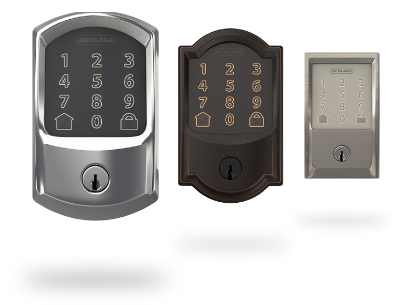 Smart locks vs. traditional deadbolts: is the upgrade worth it?