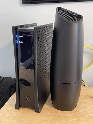 Spectrum WiFi Problems? Why Mesh Extenders Don't Fix It