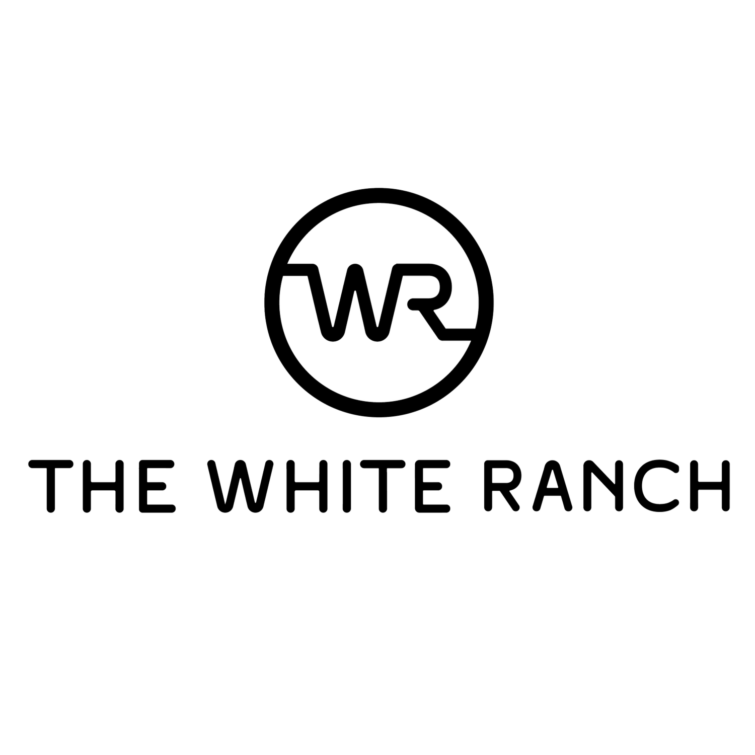 The White Ranch at Woodland