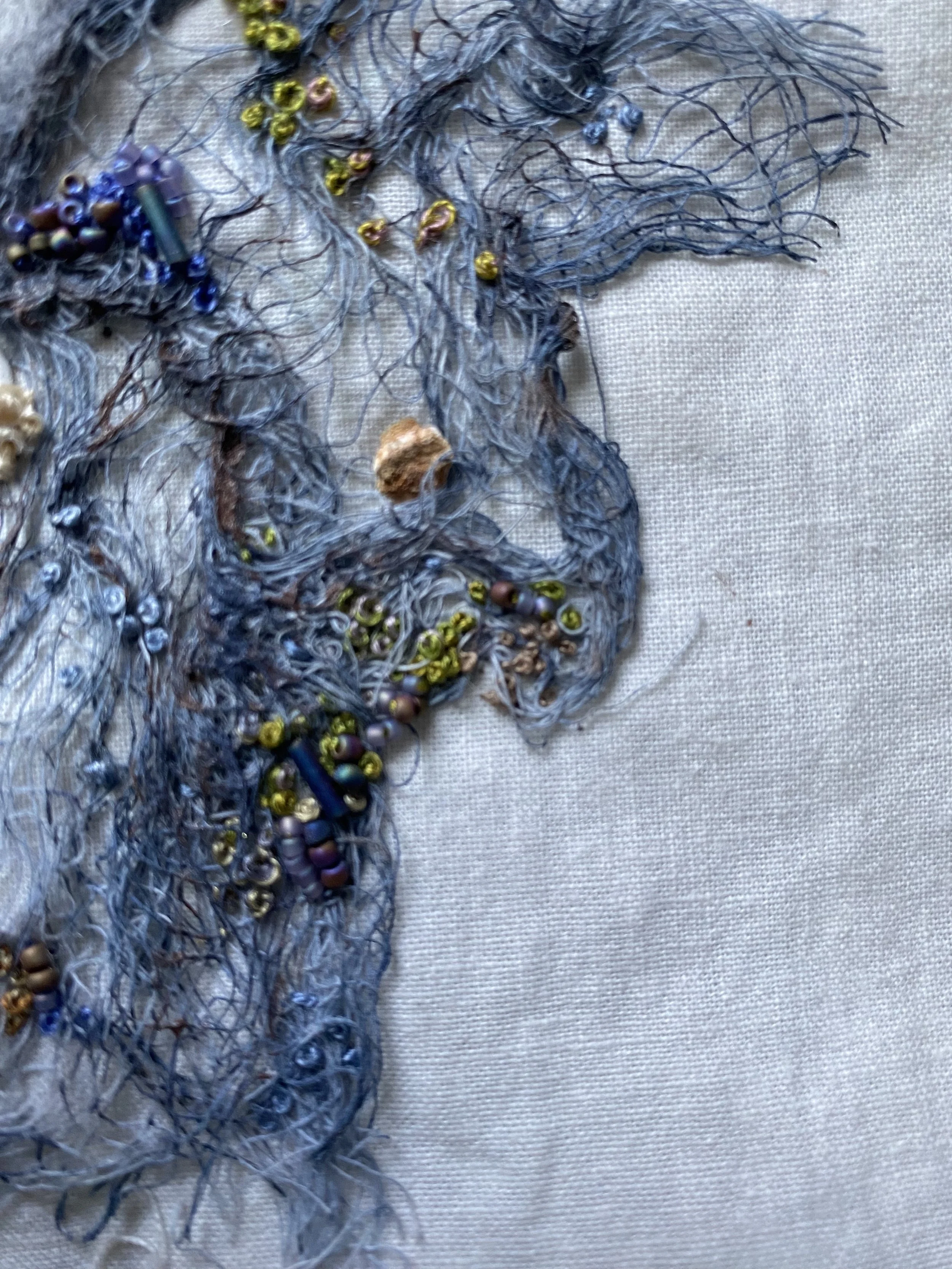 closeupdriftwoodembroidery.jpg