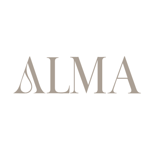Alma Pilates 