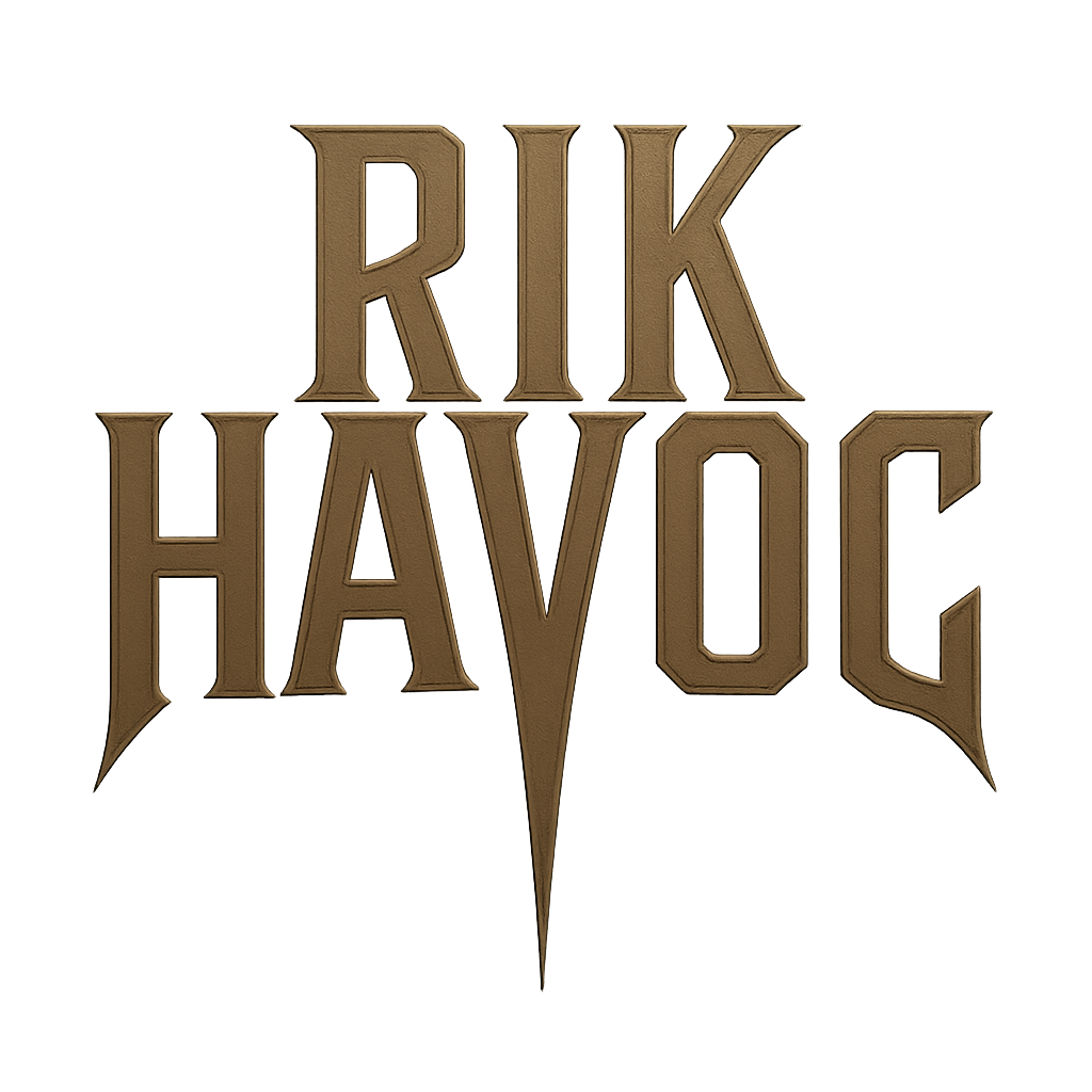 Havoc Road Records