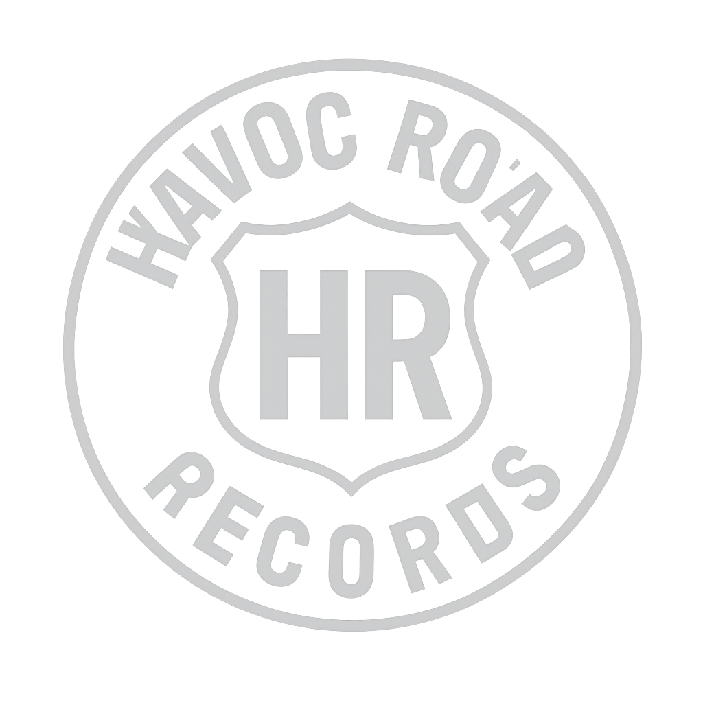 Havoc Road Records