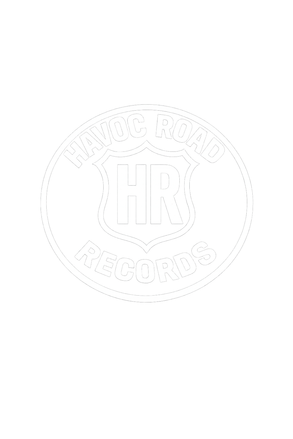 Havoc Road Records