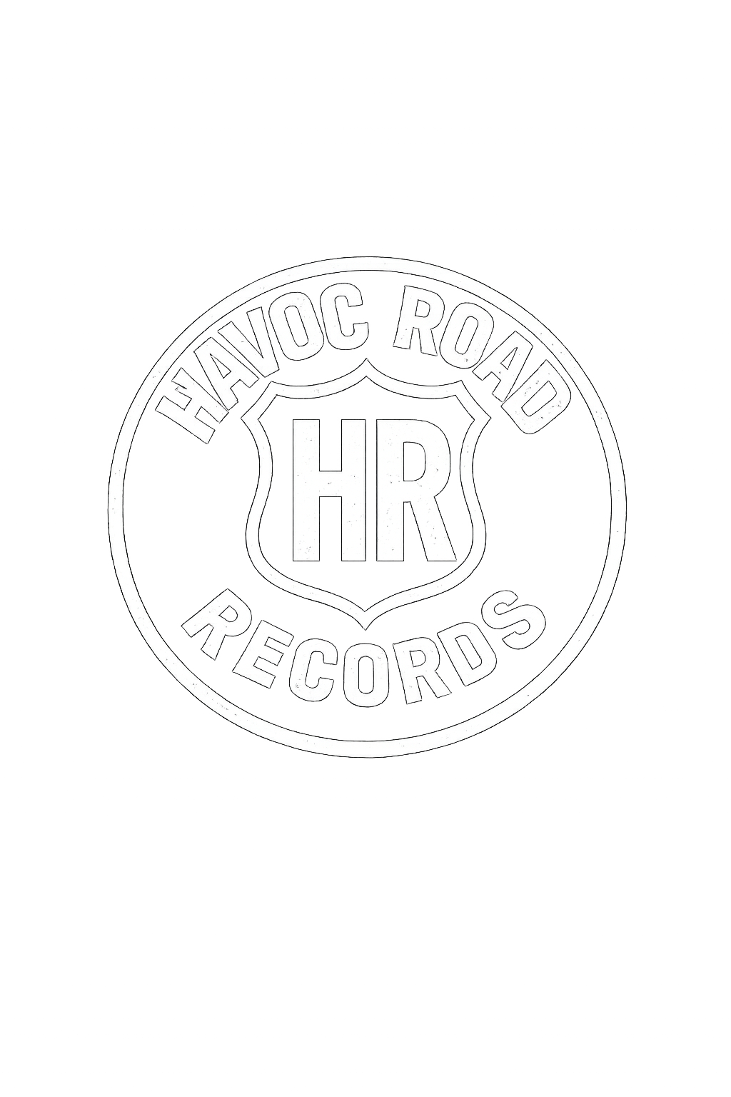 Havoc Road Records