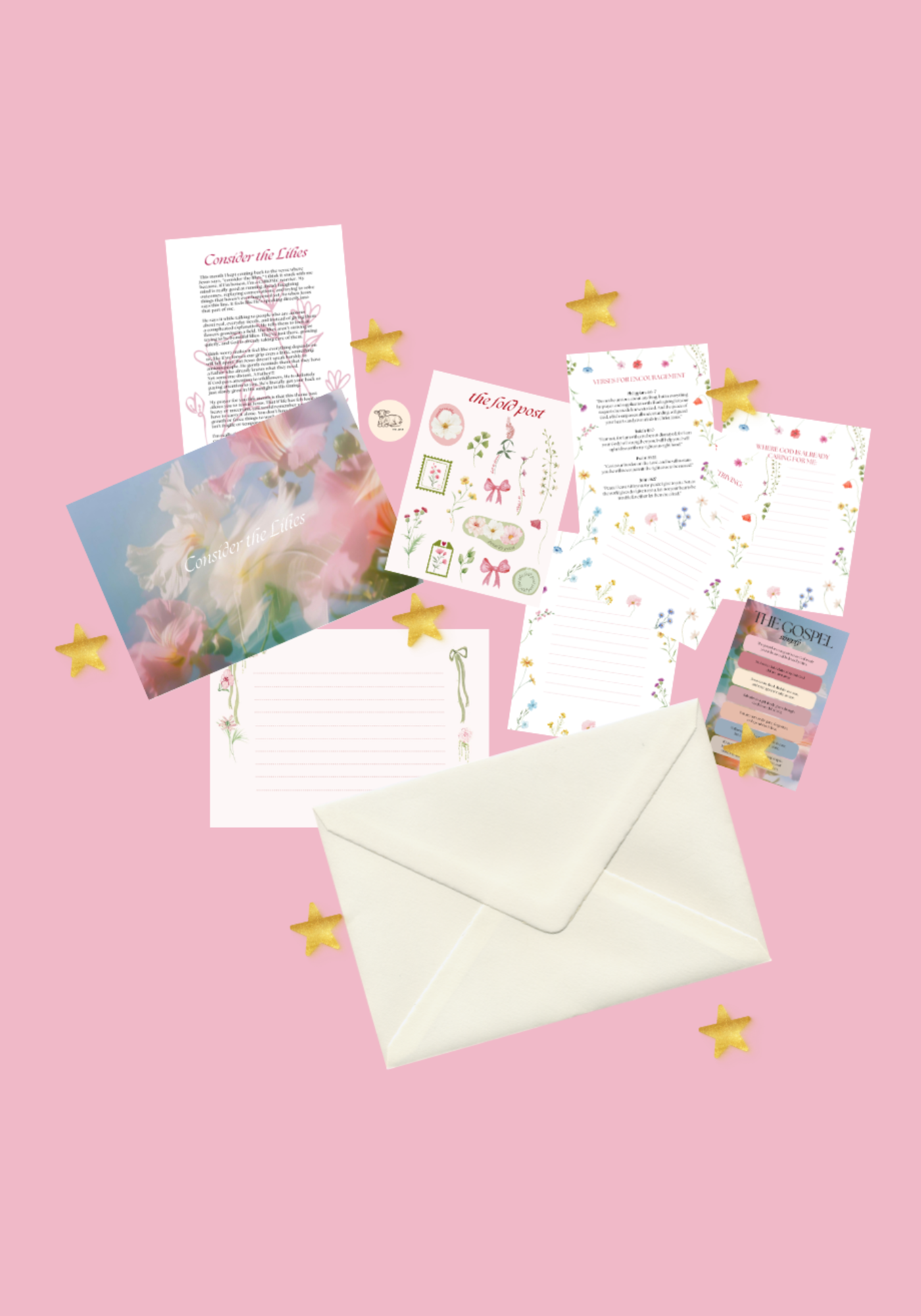 consider the lilies (1).png