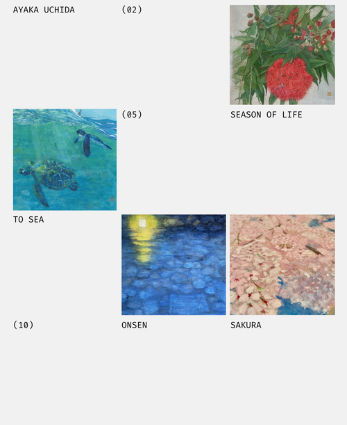 The Fold Archive