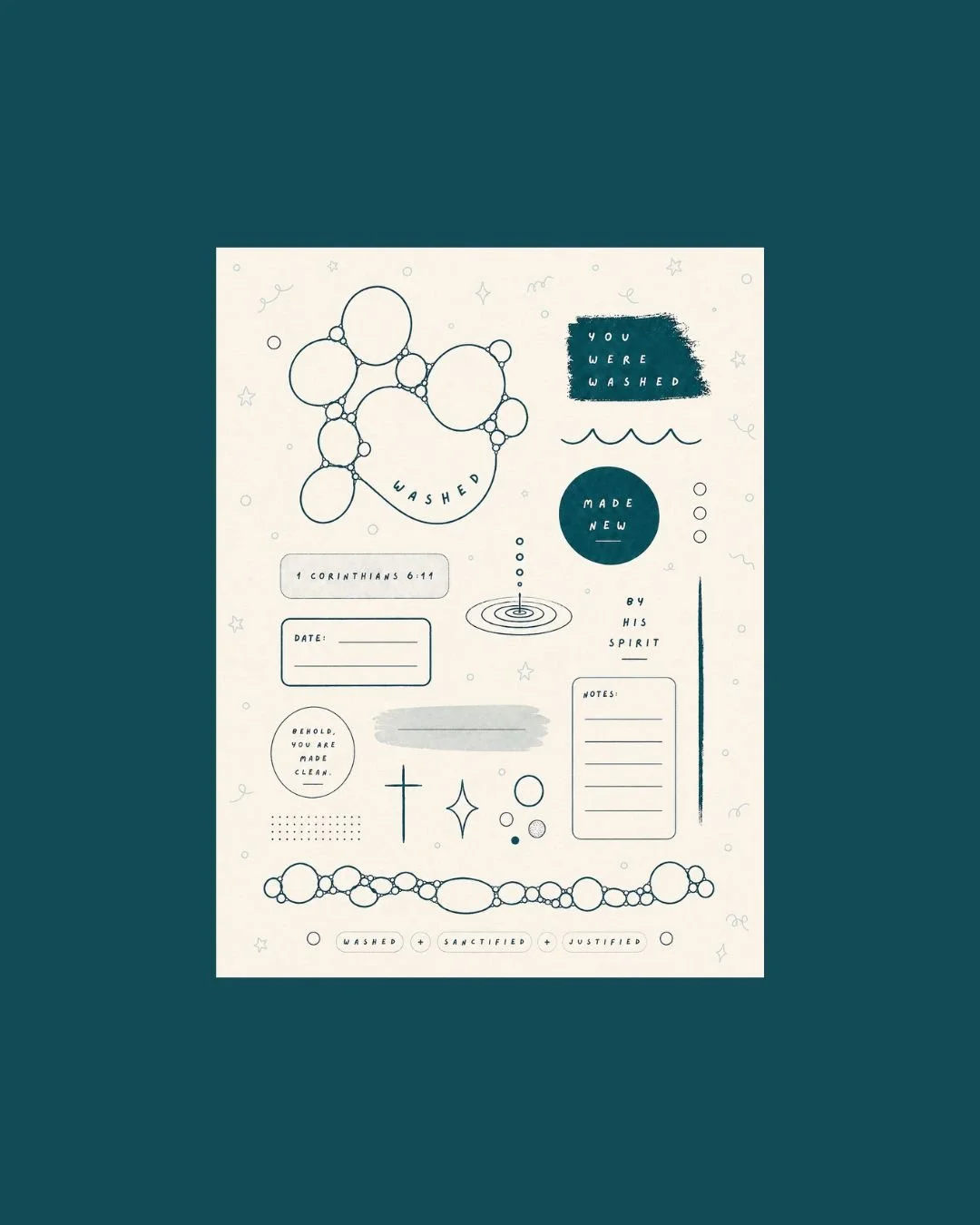 Red Aesthetic Minimalist Mother's Day Letter Instagram Post (1).jpg