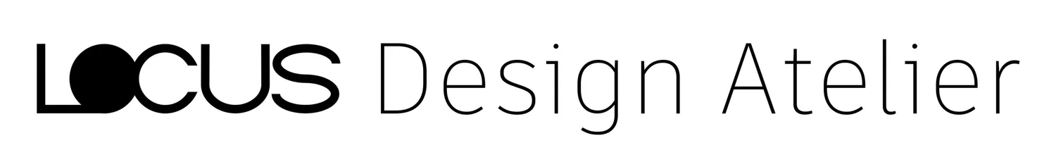 Locus Design Atelier
