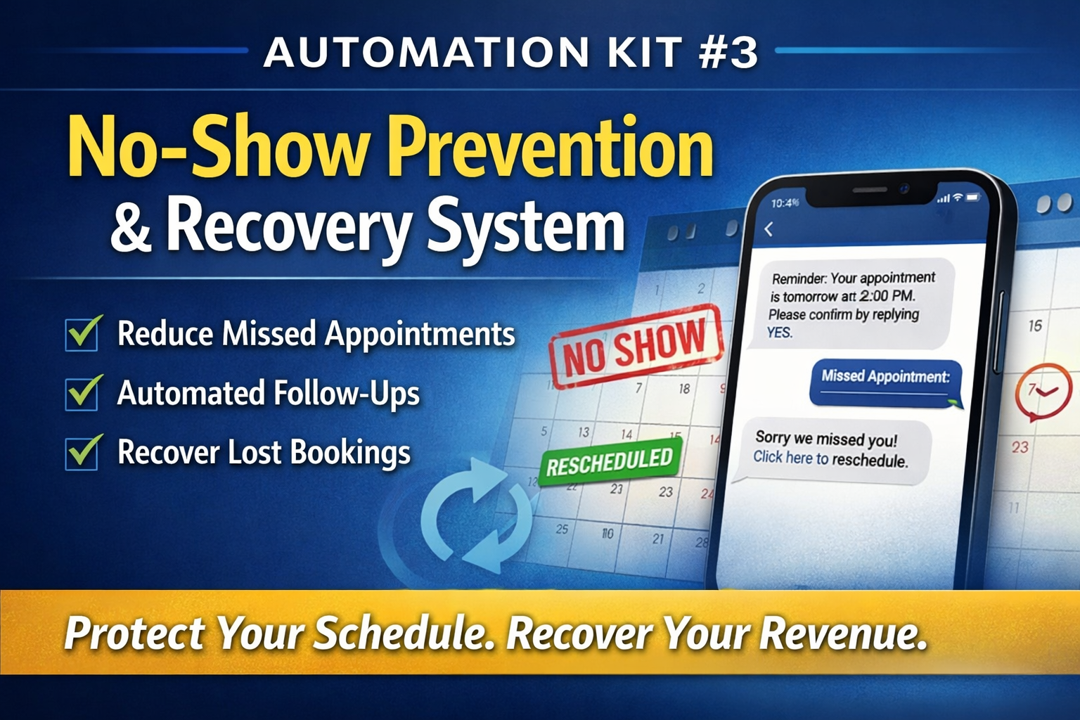 Automation Kit 3 thumbnail.png