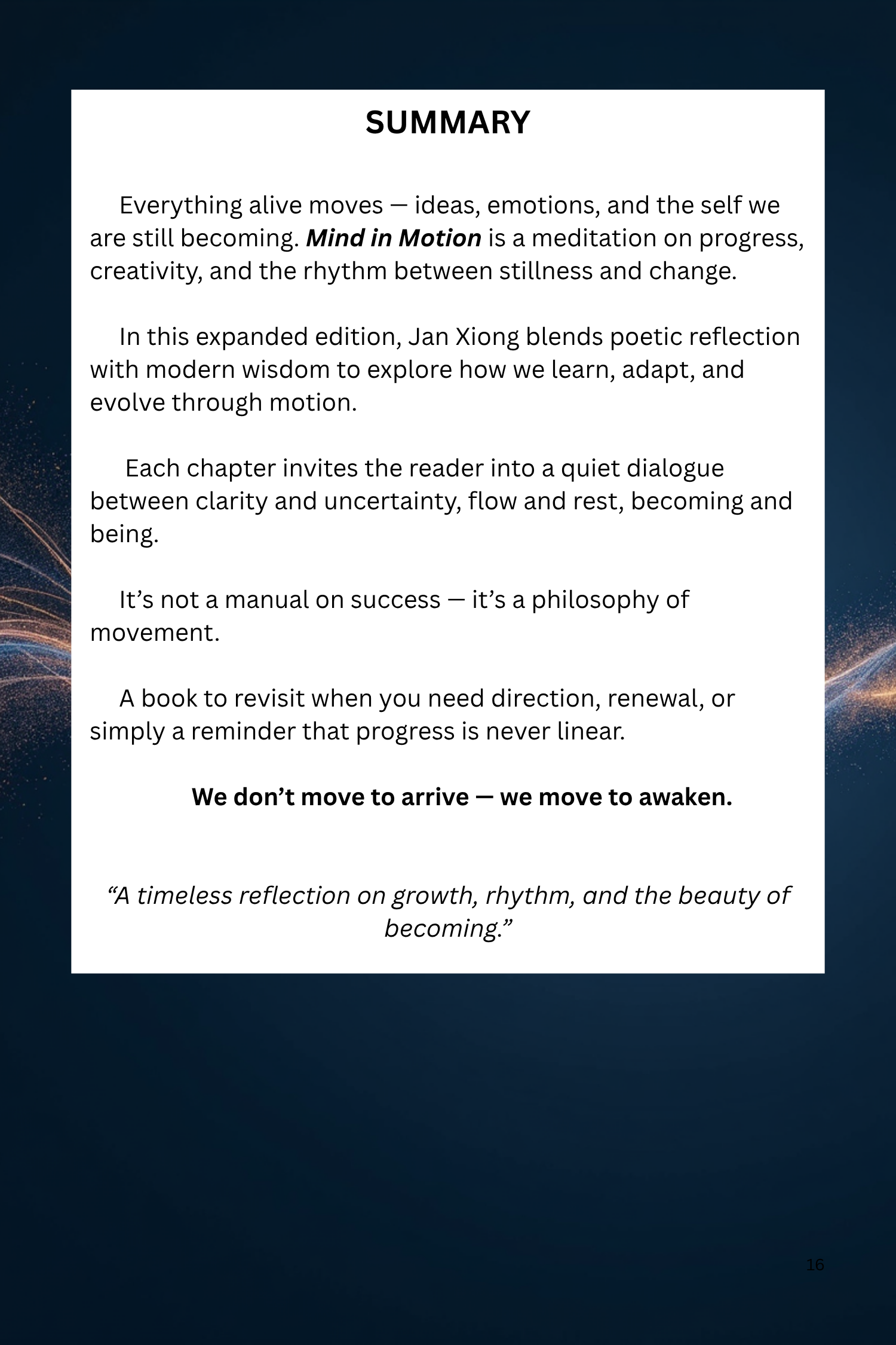 Enhanced Edition_Back Cover.png